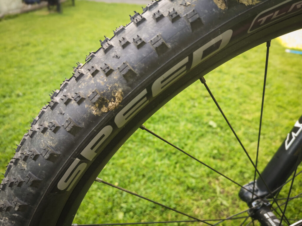 Wolfpack Speed Tyre-3.jpg