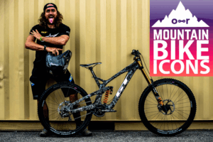 Wyn Masters mtb icons hero.png