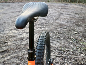 X-Fusion-Maniac-dropper-post-review-104.jpg