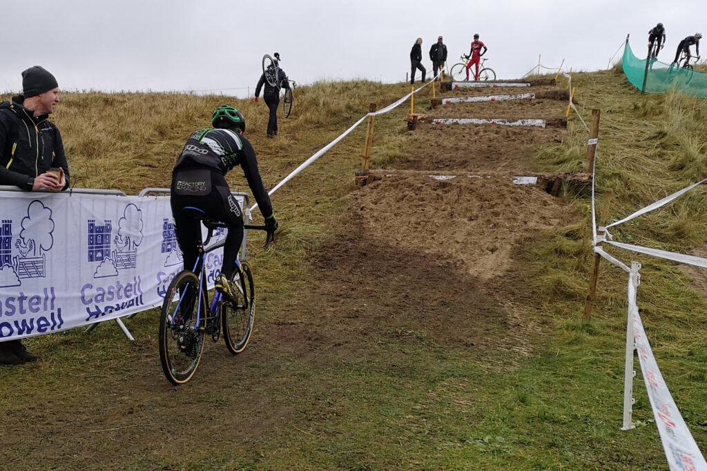 XC CX matt page 001