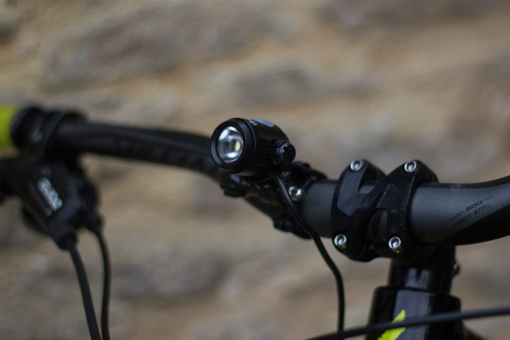 Xeccon Zeta 1300r light-1.jpg