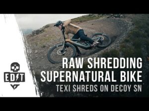 YT Shred.jpg