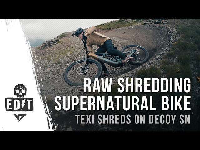YT Shred.jpg