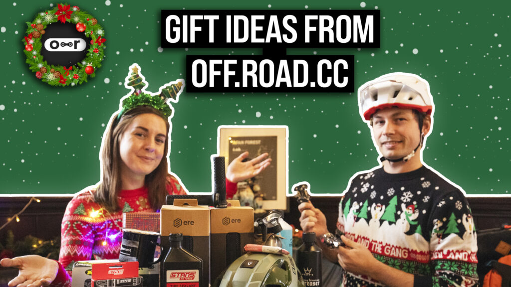 YT Xmas Gifts.jpg