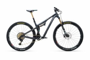 Yeti SB100 X01.jpg