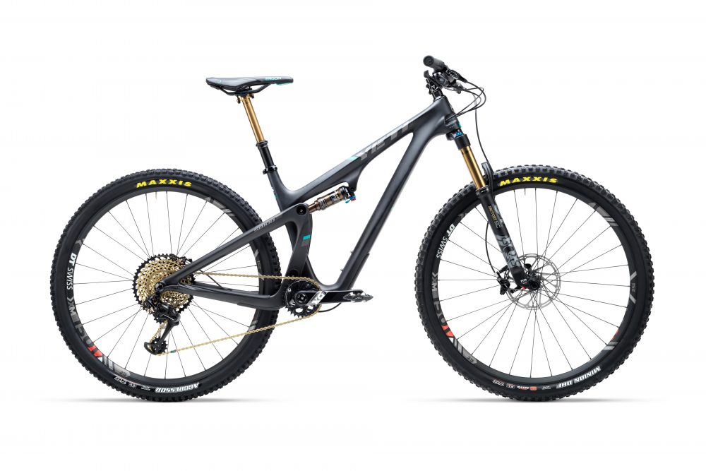 Yeti SB100 X01.jpg