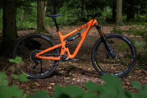 Yeti-SB150-first-ride-review-106.jpg