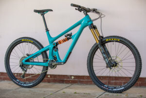 Yeti-SB165-2019-100.jpg