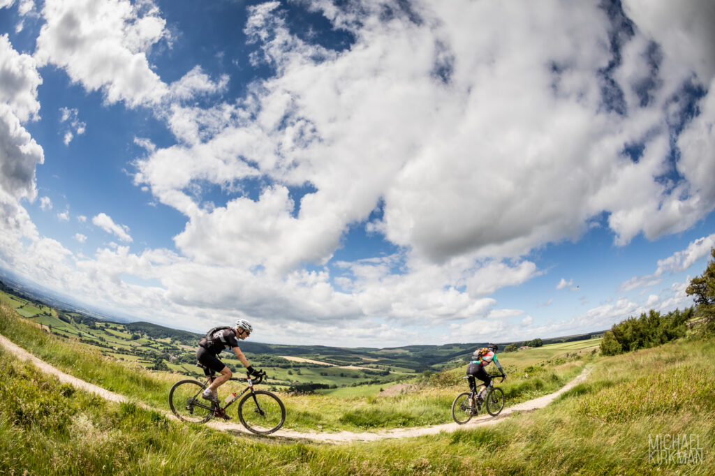 Yorkshire True Grit 5.jpg