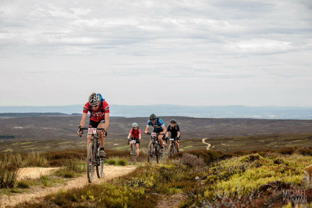 Yorkshire True Grit 2019 7