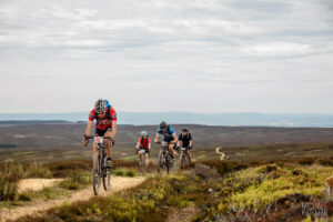 Yorkshire True Grit 2019 7