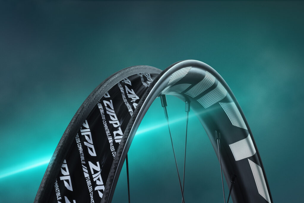 Z_1ZEROHiTOPSW_Studio_230512_CK_zipp rim stack 7-3