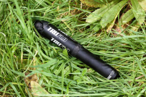 Truflo MiniMTN hero