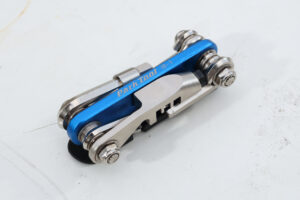 Park Tool IB-3 closed