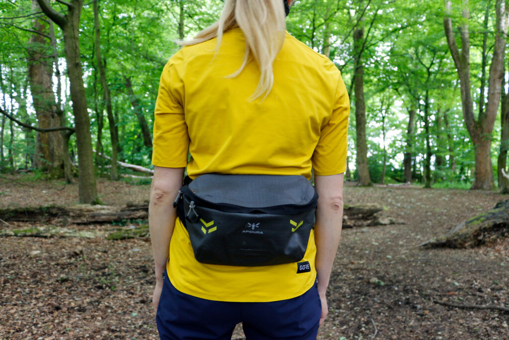 2022 Apidura Backcountry Hip Pack.jpg