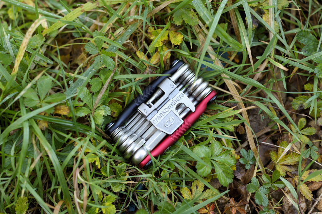 crankbrothers m19 hero