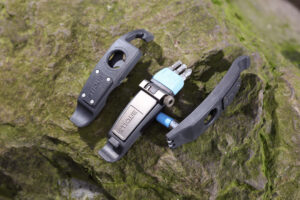 Stique ML125 multi tool review