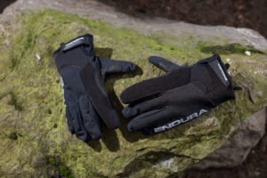 Endura Strike II winter glove review