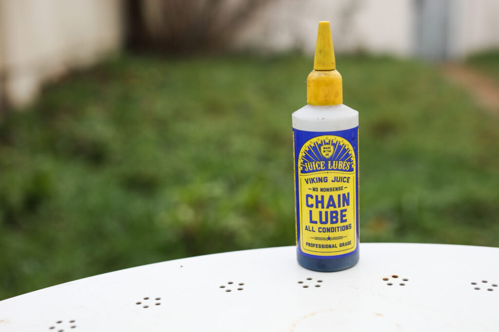 juice lubes viking juice table