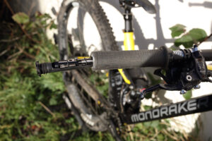 wolf tooth encase bar kit one hero