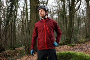 Madison Roam waterproof jacket review