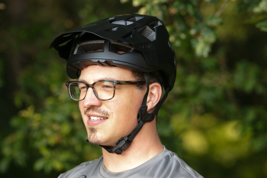 7iDP Project 21 Pro Trail helmet_6
