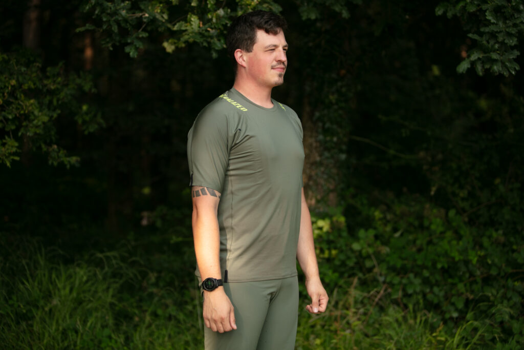 Specialized_Trail_Air_Jersey_SS_1