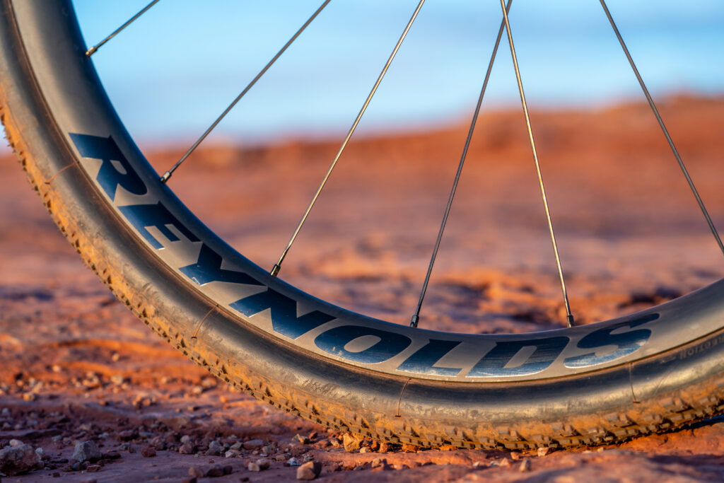 2022 Reynolds gravel wheels.jpg