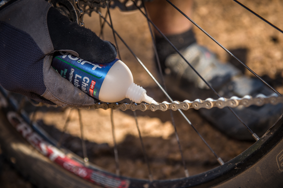 Squirt Chain Lube New Logo 2