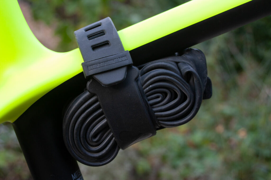 all-mountain-os-strap-review-2