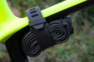 All Mountain Style OS Strap Review