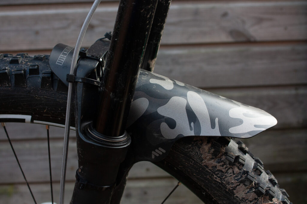 all-mountain-style-mud-guard-1.jpg