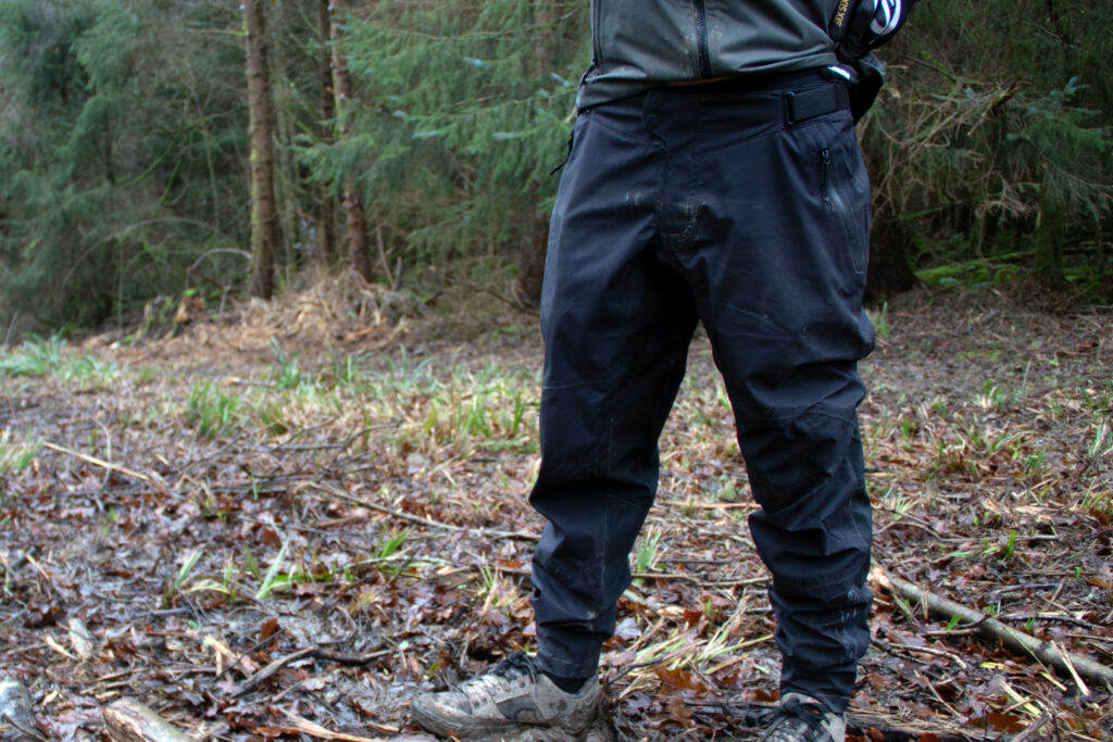 alpinestar-tahoe-waterproof-trousers-review-1.jpg