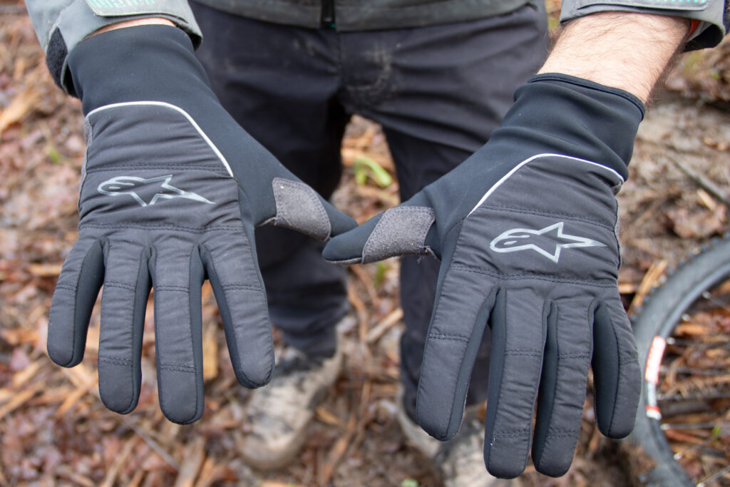 alpinestars-cascade-glove-review-1