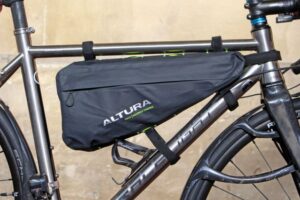 Altura Vortex Waterproof Framepack