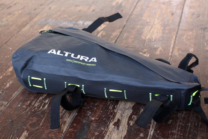 altura-vortex-waterproof-framepack-straps.jpg