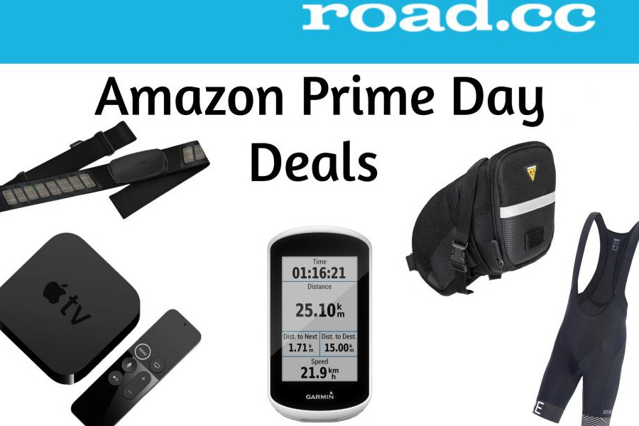amazon-cover.jpeg