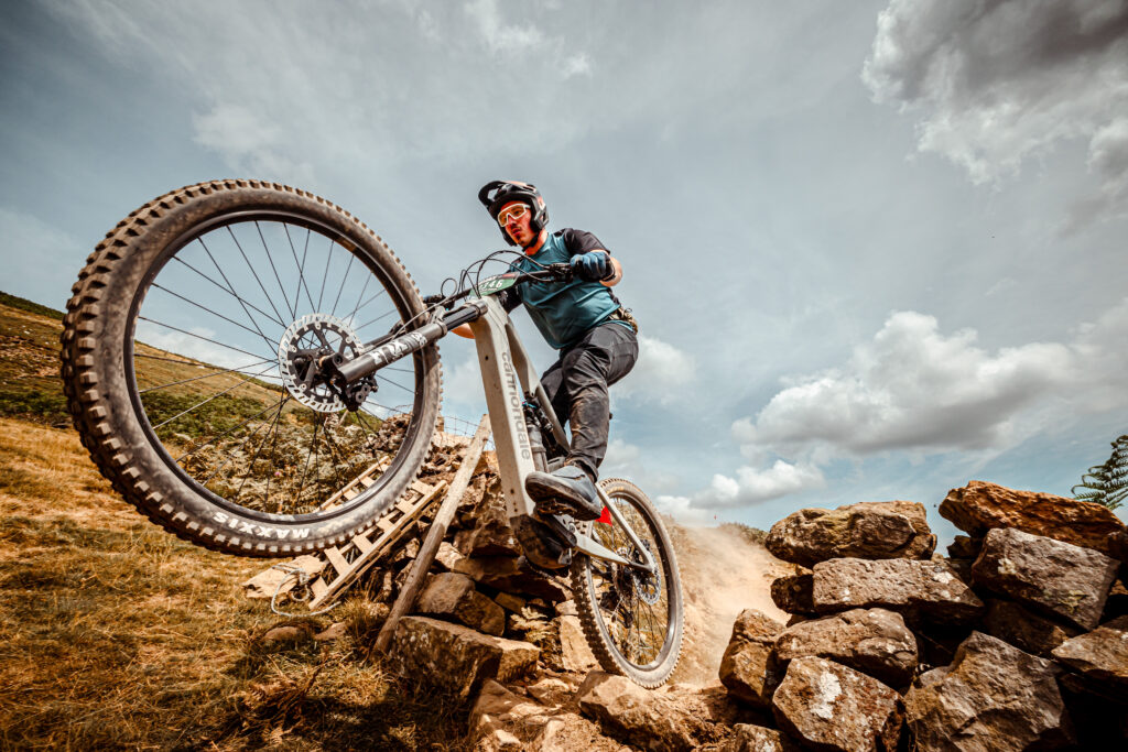ard rock 2024 riding_1.jpg