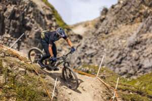 ard rock 2024 riding_2_0