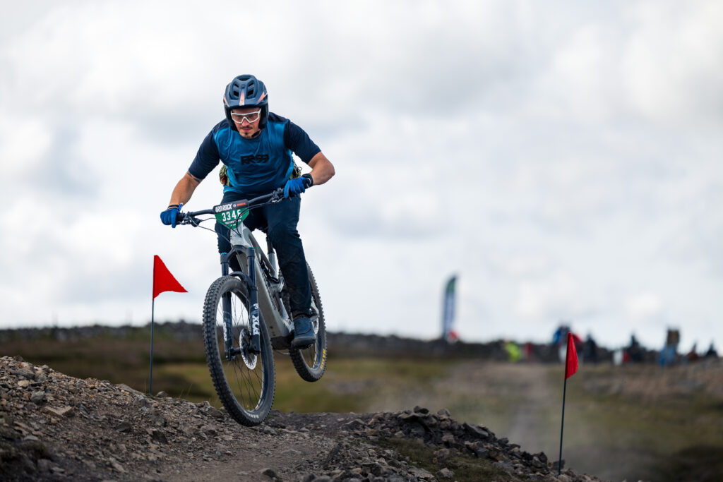 ard rock 2024 riding_4