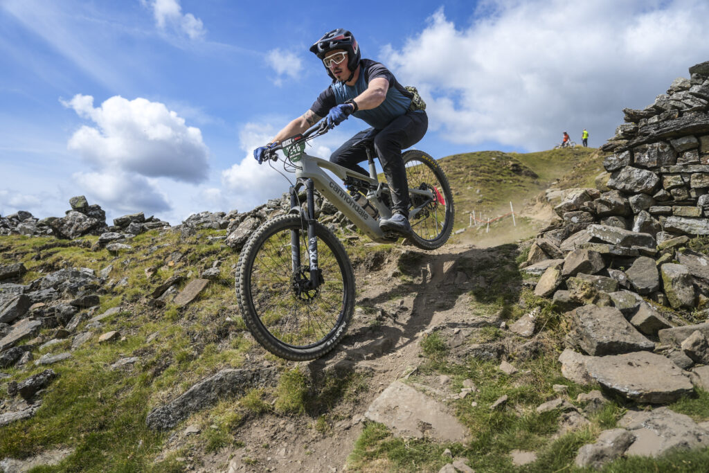 ard rock 2024 riding_7