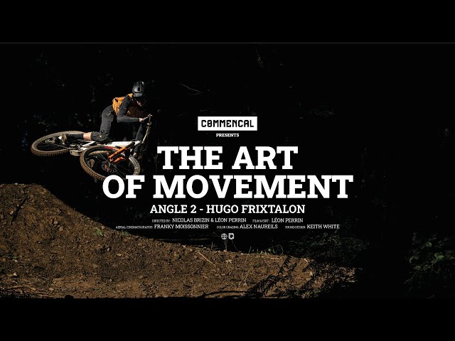 art of movement.jpg