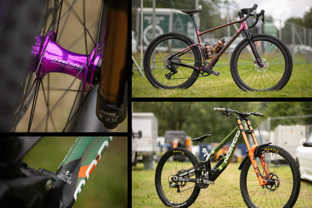 best ardrock bikes.jpg