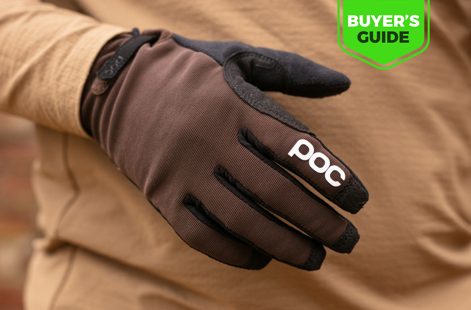 best gloves.jpg