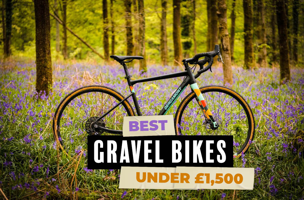 best gravel bikes 1.jpg