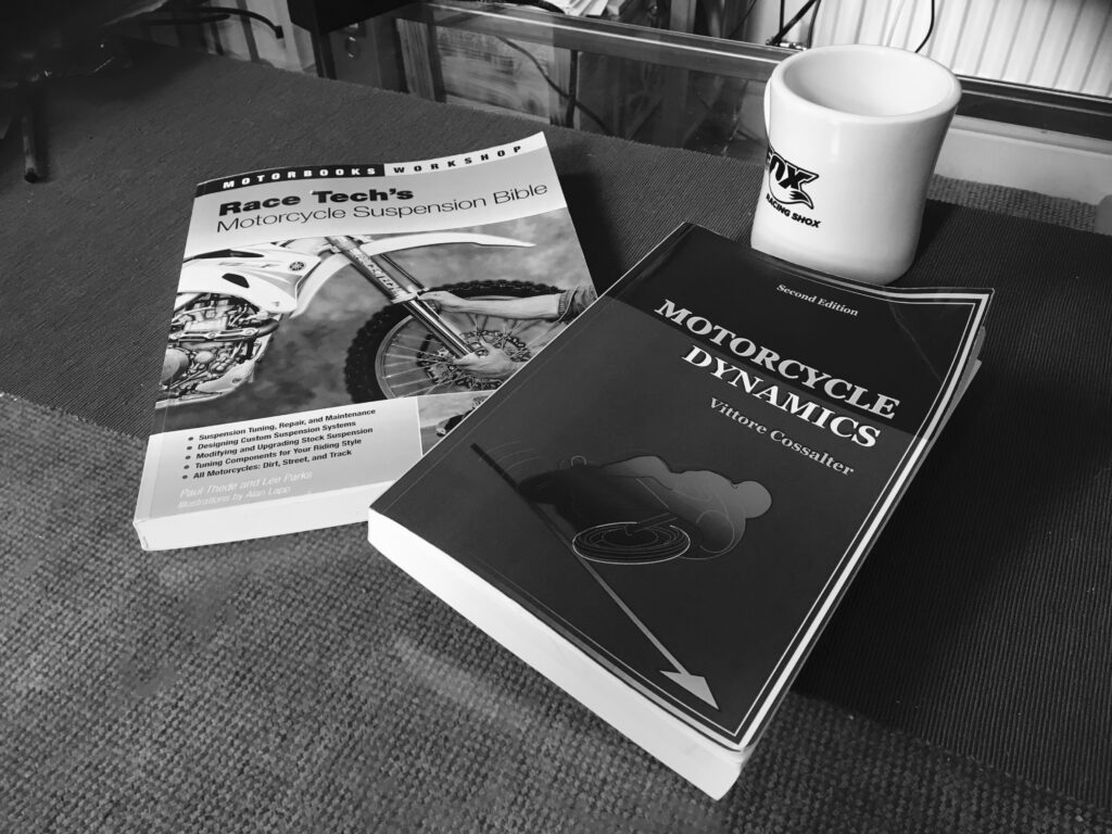 best-books-for-bike-tech-geeks.jpg