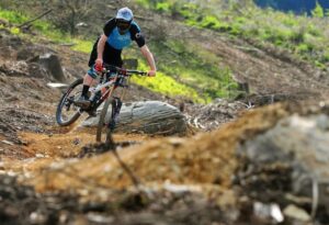 bike park wales