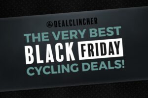 blackfri2019-1500&times;1000-main.jpg