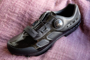 bljp-Cube-C62-Shoe-1.jpg