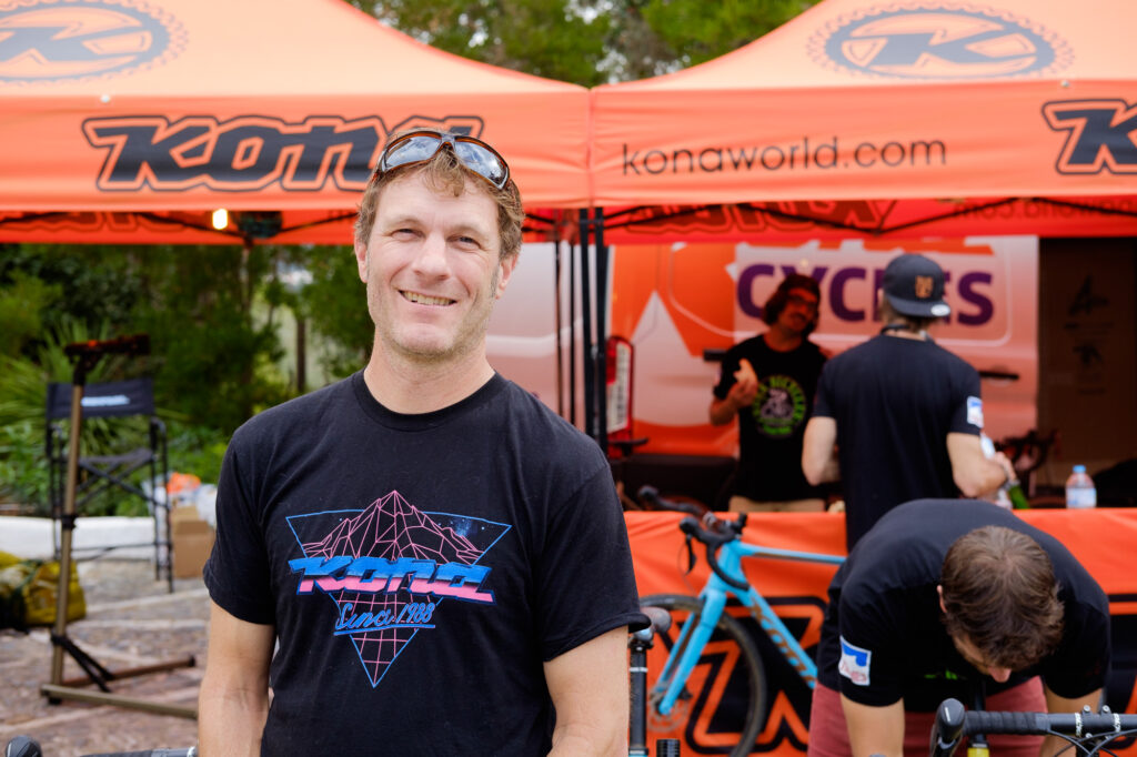 bljp-Kona-Launch-1.jpg